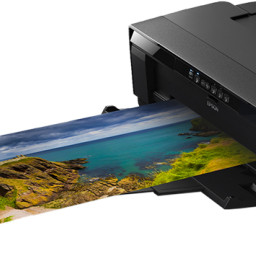 Принтер Epson SureColor SC-P400