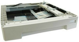 Canon кассета FL Cassette-AL1