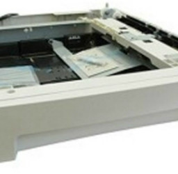 Canon кассета FL Cassette-AL1