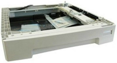 Canon кассета FL Cassette-AL1