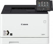Принтер Canon i-SENSYS LBP654Cx
