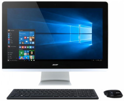 Моноблок Acer Aspire Z20-780