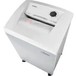 Уничтожитель (шредер) Dahle 41322