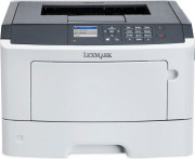 Принтер Lexmark MS415dn