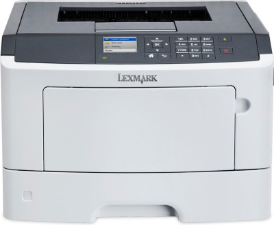 Принтер Lexmark MS415dn