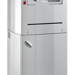 Уничтожитель (шредер) Kobra 400 WB