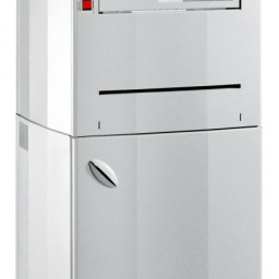 Уничтожитель (шредер) Kobra 400 WB