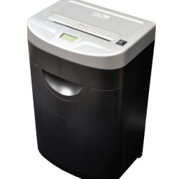 Уничтожитель (шредер) Jinpex JP-830C