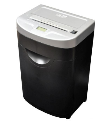 Уничтожитель (шредер) Jinpex JP-830C