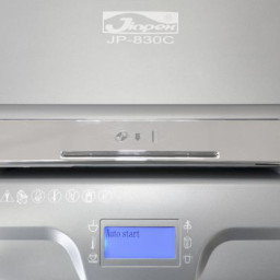 Уничтожитель (шредер) Jinpex JP-830C