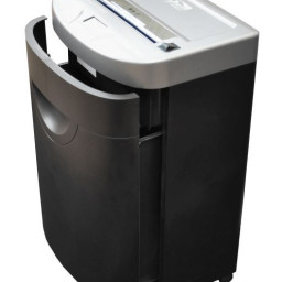 Уничтожитель (шредер) Jinpex JP-830C