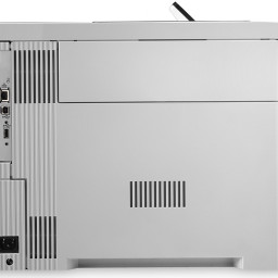 Принтер HP Color LaserJet Enterprise M553n