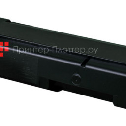 Тонер-картридж SAKURA TK590M для Kyocera Mita FS-C2026/FS-C2126MFP (magenta), 5000 стр. (PP052435)