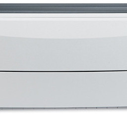 Принтер Lexmark Forms Printer 2591+