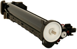 Kyocera блок фотобарабана Drum Kit DK-560, 200000 стр. (2HN93050)