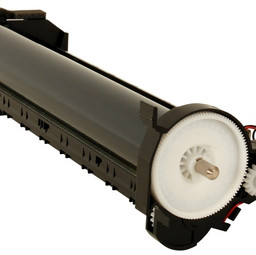 Kyocera блок фотобарабана Drum Kit DK-560, 200000 стр. (2HN93050)