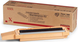 Xerox комплект восстановительный Maintenance Kit Phasr 8400, 10000 стр.