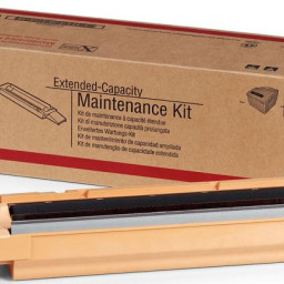 Xerox комплект восстановительный Maintenance Kit Phasr 8400, 10000 стр.