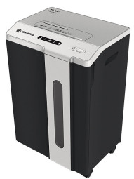 Уничтожитель (шредер) New United ET-20C