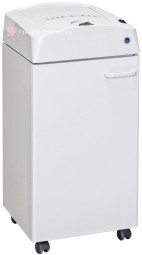 Уничтожитель (шредер) Kobra AF+1 60 LT E/S