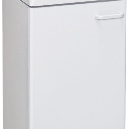 Уничтожитель (шредер) Kobra AF+1 60 LT E/S