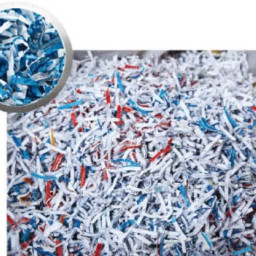 Уничтожитель (шредер) Daejin Kostal KS-1310D