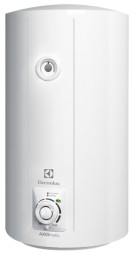 Водонагреватель Electrolux EWH 50 AXIOmatic Slim