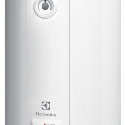 Водонагреватель Electrolux EWH 50 AXIOmatic Slim