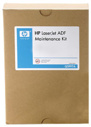 HP комплект для обслуживания АПД ADF Maintenance Kit, 225000 стр.