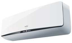Сплит-система Ballu BSE-18HN1 серии City