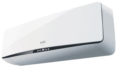 Сплит-система Ballu BSE-18HN1 серии City