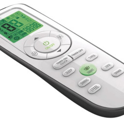 Сплит-система Ballu BSE-18HN1 серии City