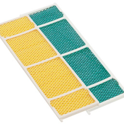 Сплит-система Ballu BSE-18HN1 серии City