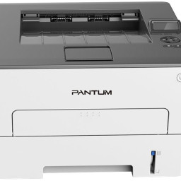 Принтер Pantum P3010DW