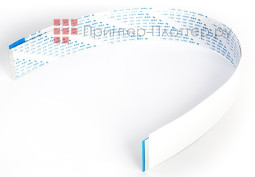 Mimaki шлейф печатающей головки JV33 (альтернативный)