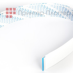 Mimaki шлейф печатающей головки JV33 (альтернативный)