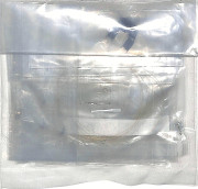 KIP комплект корон Corona Wire Kit 900, 20000 стр.