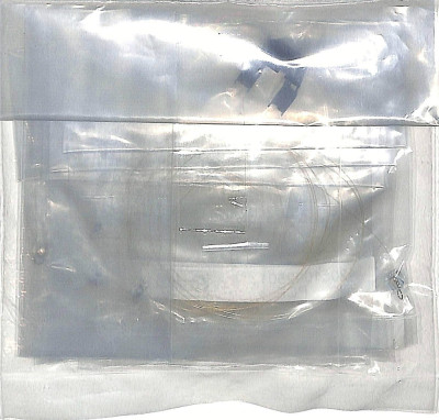 KIP комплект корон Corona Wire Kit 900, 20000 стр.