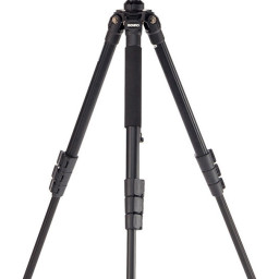 3D-сканер RangeVision Pro