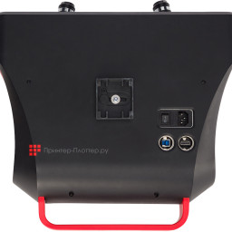 3D-сканер RangeVision Pro