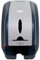 Карт-принтер Advent SOLID-310D двухсторонний