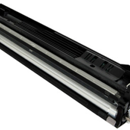 Девелопер Ricoh Developer D0893030 (cyan)