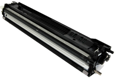 Девелопер Ricoh Developer D0893030 (cyan)