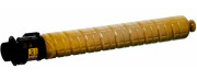 Тонер Ricoh Print Cartridge M C2000H (yellow), 15000 стр.
