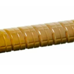 Тонер Ricoh Print Cartridge M C2000H (yellow), 15000 стр.