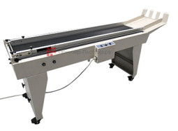 Ricoh конвеерный укладчик BST 4000-1 Belt Stacker Module