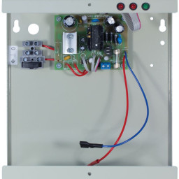 Блок бесперебойного питания Tantos BBP-30Ts