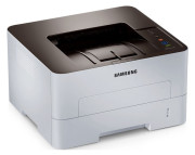 Принтер Samsung SL-M2620D