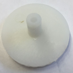 Bulros марзан для WH-08 new