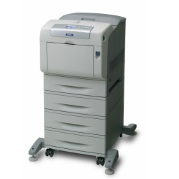 Принтер Epson AcuLaser C4200DTNPC6